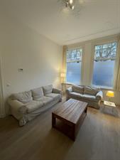 Apartment for rent 2750 euro Stevinstraat, Den Haag