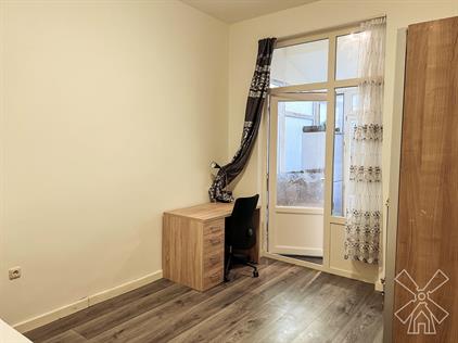 Room for rent 725 euro Vinkensteynstraat, Den Haag