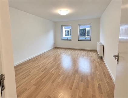 Kamer te huur 680 euro St. Plechelmusplein, Oldenzaal