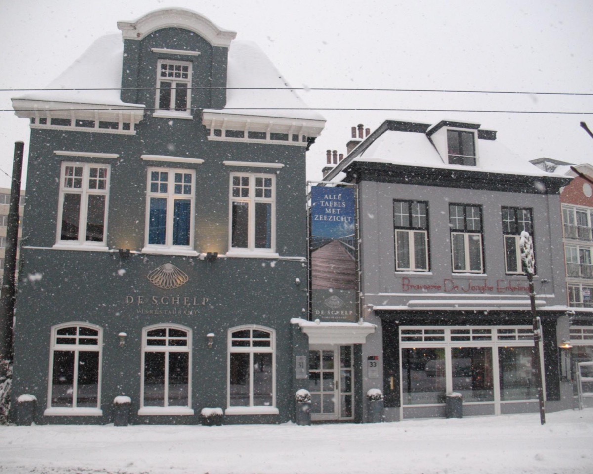 Kamer te huur in de Hoofdstraat in Velp