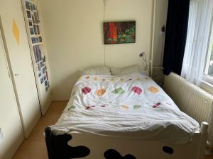 Room for rent 500 euro Lorentzstraat, Assen