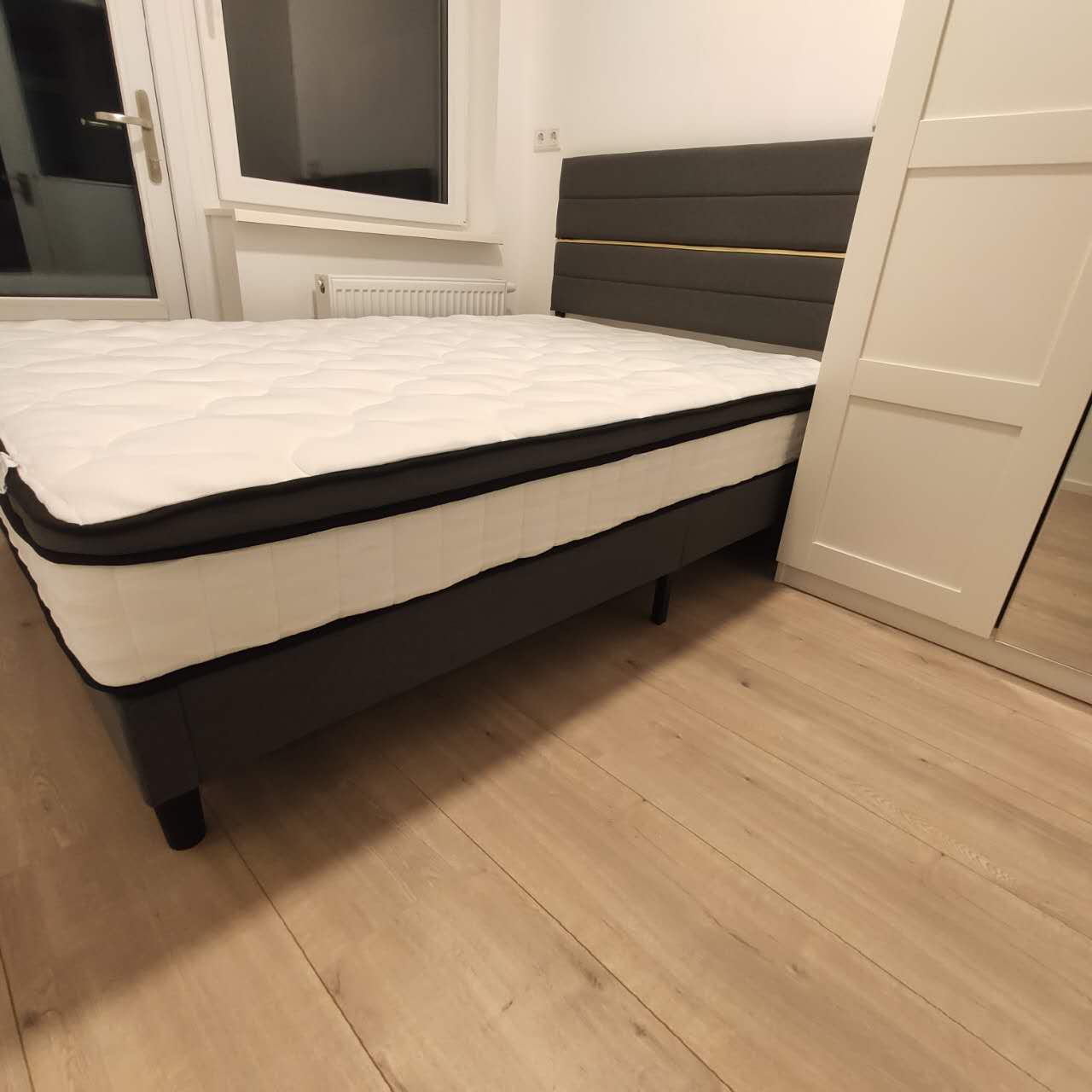 Appartement te huur in Utrecht – Turkooislaan – foto 4