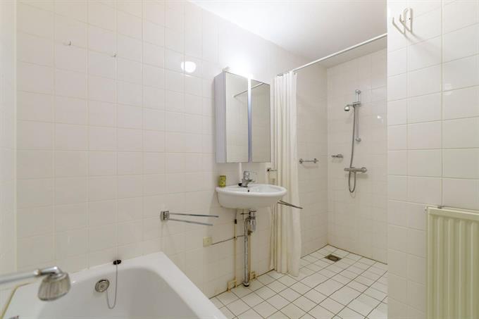 Zimmer bei Tomas Masarykstraat In Utrecht