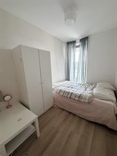 Room for rent 1175 euro Lindenhoeveweg, Amsterdam