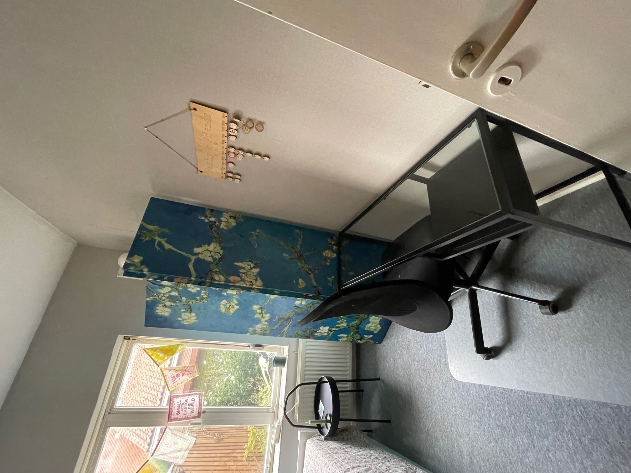 Bruijnings Ingenhoeslaan