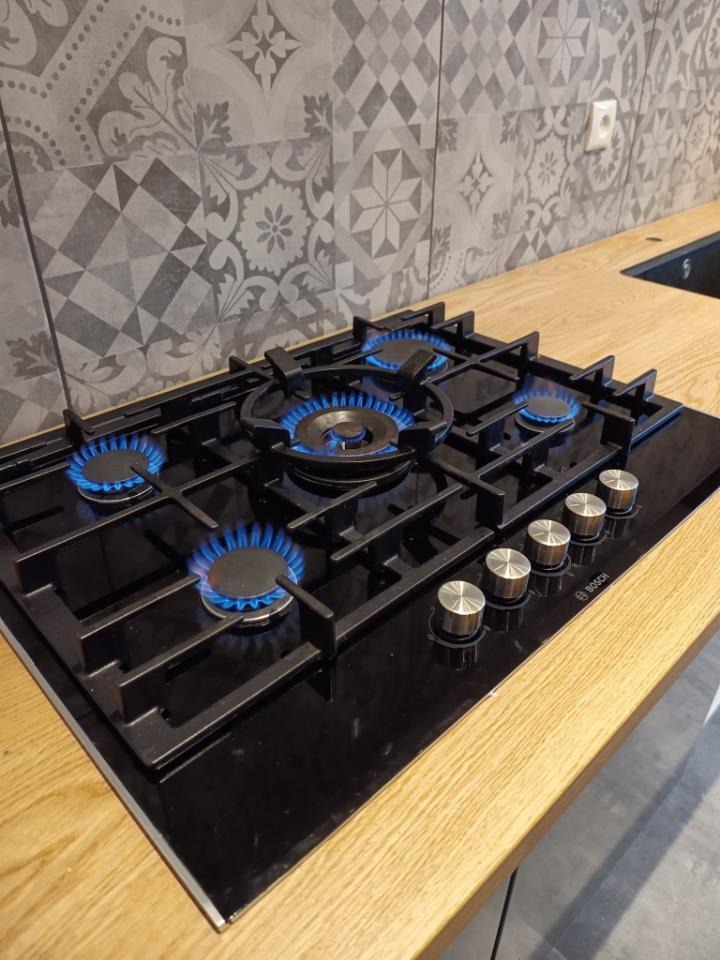 Appartement te huur in Den Haag – Apeldoornselaan – foto 3