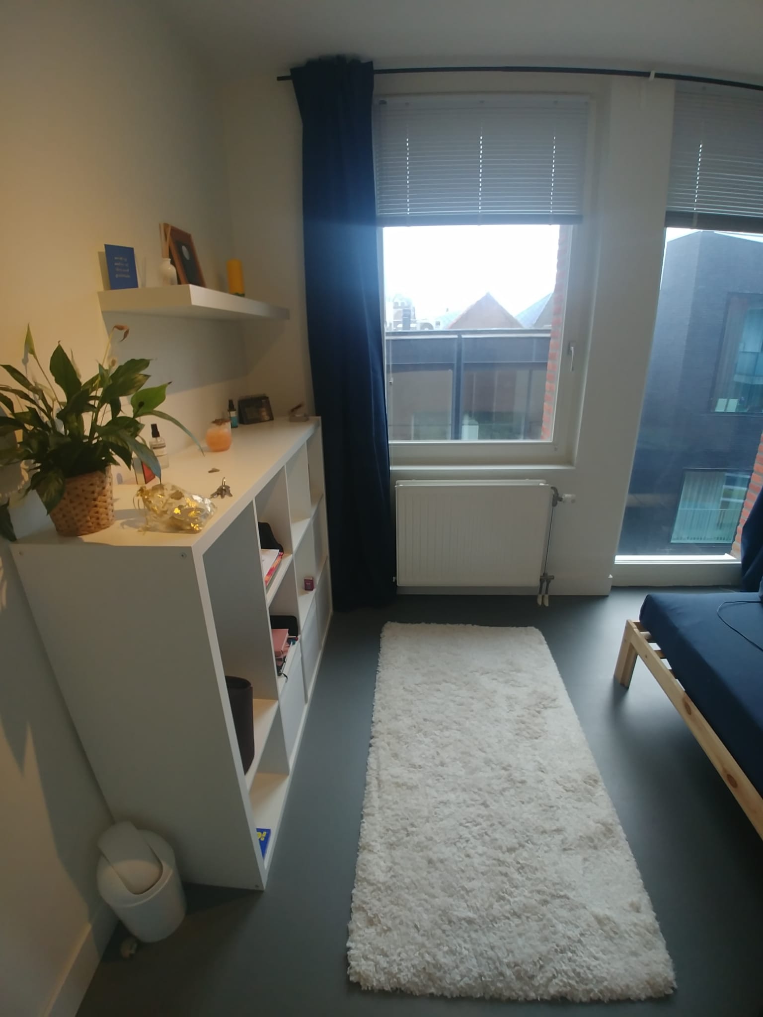 Kamer te huur in Haarlem – Raaks – foto 2