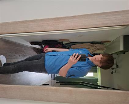 tenant image