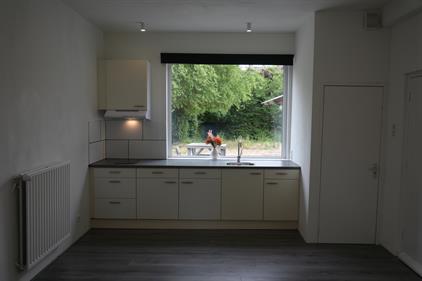 Studio te huur 595 euro Meerssenerweg, Maastricht