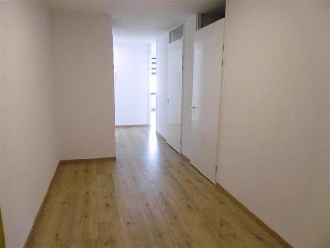 Wohnung bei Baden Powellweg In Amsterdam