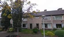 Hanedoesweg