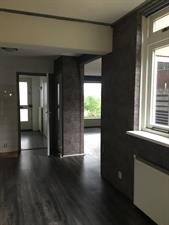 Anti-kraak te huur 200 euro 1e Exloermond, 1e Exloermond