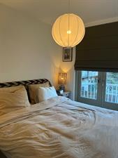 Apartment for rent 3500 euro Uiterwaardenstraat, Amsterdam