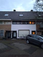 Appartement te huur 1150 euro Geuzenweg, Hilversum