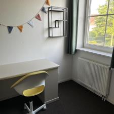 Room for rent 720 euro Strijpsebaan, Veldhoven