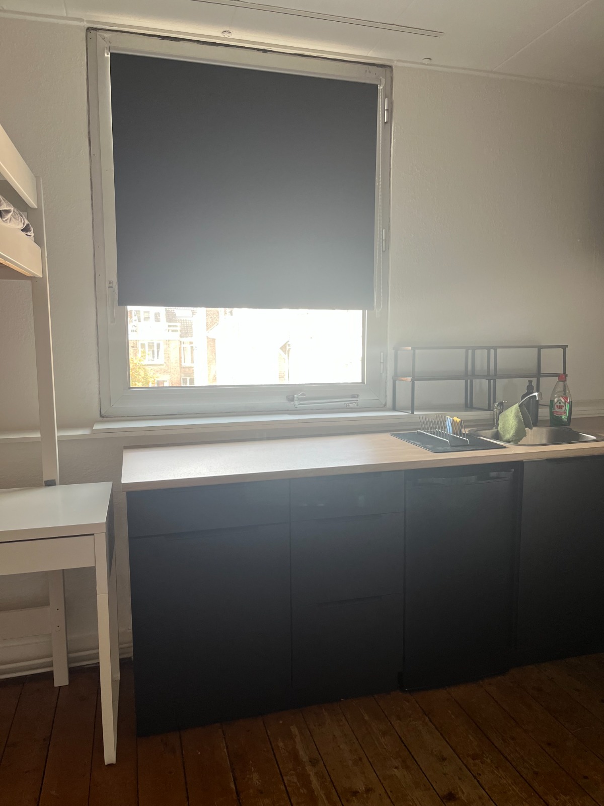 Kamer te huur in Maastricht – Franquinetstraat – foto 2