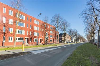 Apartment for rent 1500 euro Graafseweg, Den Bosch