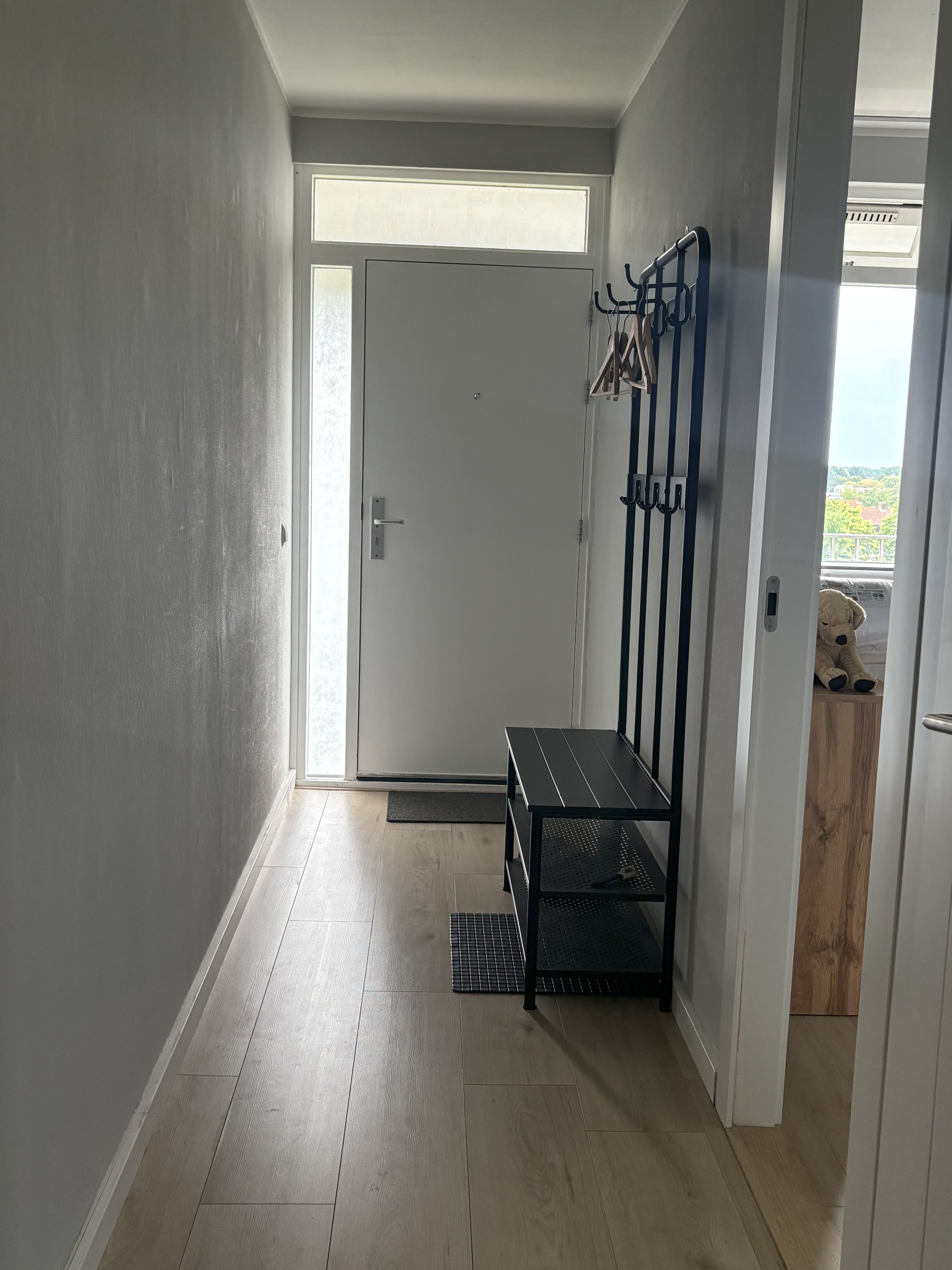 Appartement te huur in Eindhoven – Geldropseweg – foto 4