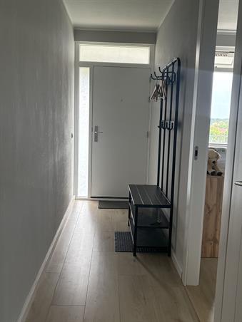 Wohnung bei Geldropseweg In Eindhoven