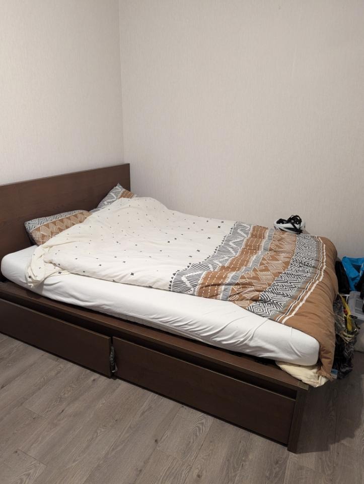 Kamer - Taj Mahalplaats - 2624NM - Delft