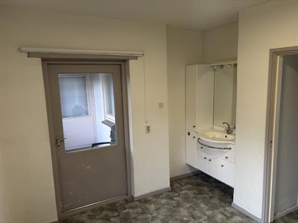 Room for rent 750 euro Willem Marislaan, Ede