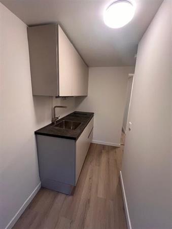 Zimmer bei Van Mierisstraat In Tilburg