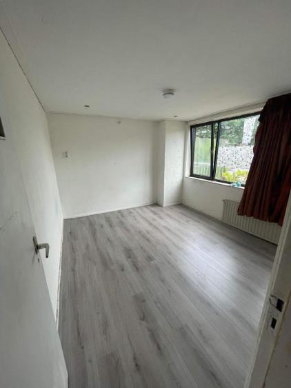 Room for rent 475 euro Westerpark, Tilburg