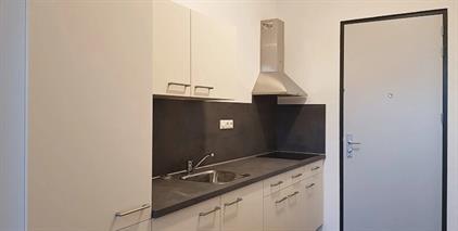 Studio for rent 1151 euro Rotsoord, Utrecht