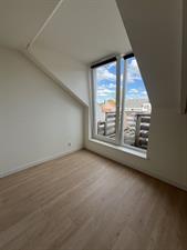 Room for rent 900 euro De Biezenkamp, Leusden