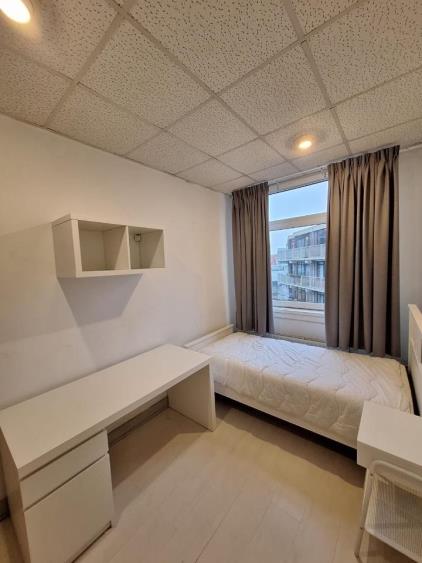 Room for rent 375 euro Jurriaan Kokstraat, Den Haag