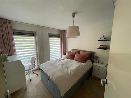 Room for rent 800 euro Jac. P. Thijsseplein, Hilversum