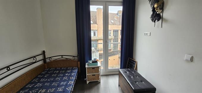 Wohnung bei Achter de Bank In Nijmegen