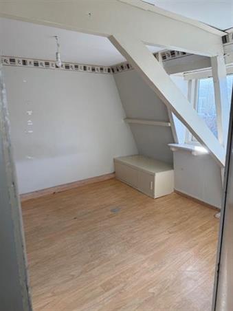 Zimmer bei Oeverstraat In Tilburg
