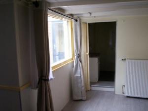 Room for rent 385 euro Ropjeskuil, Alkmaar