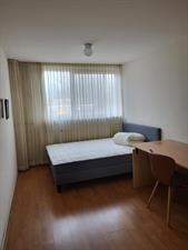Kamer te huur 600 euro Breeuwer, Hoorn
