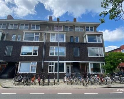 Room for rent 560 euro J.C. Kapteynlaan, Groningen