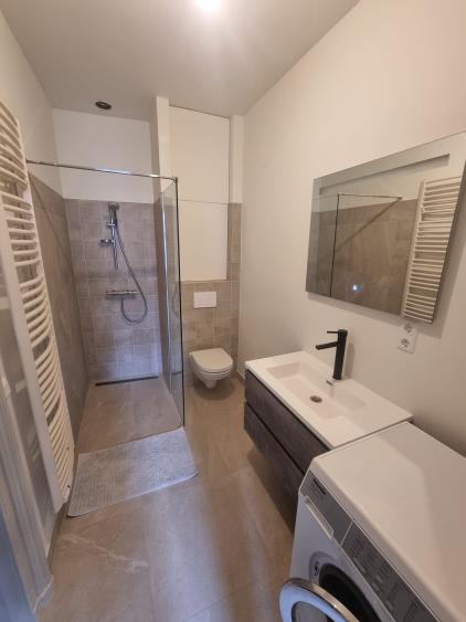 Appartement te huur 1200 euro St. Stevenskerkhof, Nijmegen
