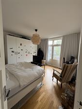 Room for rent 1270 euro Uiterwaardenstraat, Amsterdam