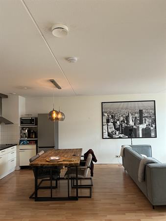 Zimmer bei Hugo de Grootstraat In Nijmegen