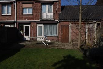 Bastionstraat