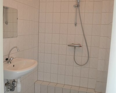 Zimmer bei De Houtmanstraat In Arnhem