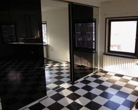 Room for rent 495 euro Sloot, Venlo