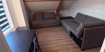 Wohnung zu vermieten 1999 Euro Slotlaan, Zeist