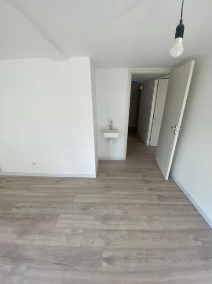 Werkhorst
