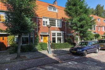 Apartment for rent 1950 euro Johannes Mulderstraat, Groningen