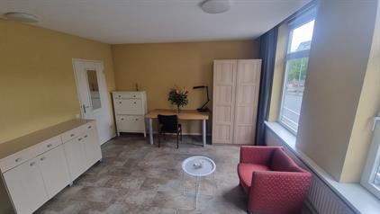 Room for rent 1000 euro Rose-Spoorstraat, Rotterdam