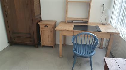 Room for rent 935 euro Groes, Eindhoven