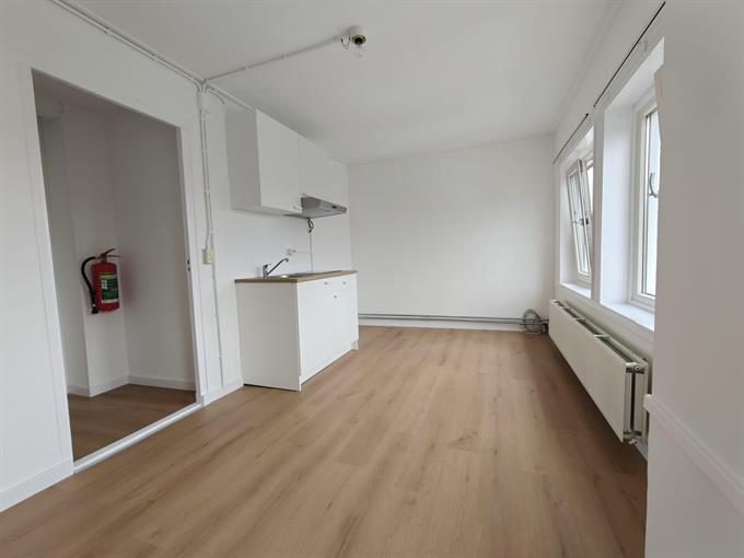 Zimmer bei Gerard Doustraat In Leeuwarden