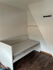 Room for rent 500 euro J.H.W. Robersstraat, Enschede