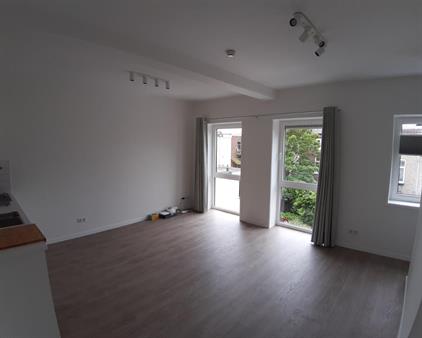 Studio for rent 900 euro Leoninusstraat, Arnhem
